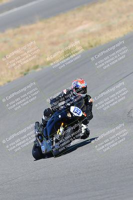 media/Oct-14-2023-TrackXperience (Sat) [[0517685739]]/Level 3/session 4 turn 6/